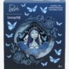 Loungefly Corpse Bride Emily Butterflies Limited Edition Enamel Pin — BoxLunch Exclusive