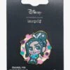 Loungefly Disney Wreck-It Ralph Vanellope Von Schweetz Enamel Pin - BoxLunch Exclusive