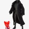 Bandai Spirits Marvel Spider-Man: Into The Spider-Verse S.H.Figuarts Spider-Man Noir & Spider-Ham Figure Set