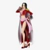 BANPRESTO Bandai Namco One Piece Glitter & Glamours Boa Hancock II Figure