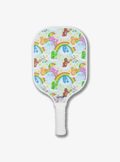 Care Bears X Sonix 2-Pack Pickleball Paddles -Funko Toys Shop 34447281 av3