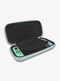 Care Bears X Sonix Pastel Game Console Case -Funko Toys Shop 34447296 av1 1