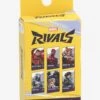 Marvel Rivals Characters Series 2 Blind Box Enamel Pin - BoxLunch Exclusive