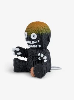 Return Of The Living Dead Tarman 216 Limited Edition Glow In The Dark Handmade By Robots Vinyl Figure -Funko Toys Shop 34529960 av3 1