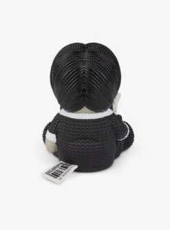 Addams Family Wednesday With Thing 101 Limited Edition Glow In The Dark Handmade By Robots Vinyl Figure -Funko Toys Shop 34529966 av2 1