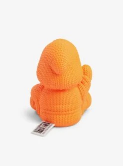 Scream Ghost Face 264 Limited Edition Pumpkin Orange Glow In The Dark Handmade By Robots Vinyl Figure -Funko Toys Shop 34529968 av2 1