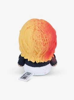 Bride Of Chucky Tiffany 228 Limited Edition Bloody Handmade By Robots Vinyl Figure -Funko Toys Shop 34529969 av1 1