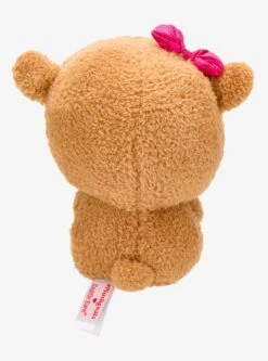 Cuddle Barn Cabybara 10 Inch Plush -Funko Toys Shop 34557835 av2 1