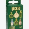 Loungefly Wicked Potion Bottles Blind Box Enamel Pin - BoxLunch Exclusive