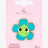 Loungefly Disney Tangled Pascal Flower Color Changing Enamel Pin — BoxLunch Exclusive