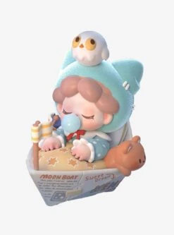 Wendy Follow The Moon Series Blind Box Figure -Funko Toys Shop 34573573 av2 1