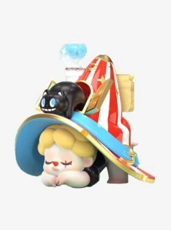 Wendy Follow The Moon Series Blind Box Figure -Funko Toys Shop 34573573 av3