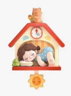 Wendy Follow The Moon Series Blind Box Figure -Funko Toys Shop 34573573 av4