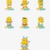 Nailong Beach Party Time Series Blind Box Figure