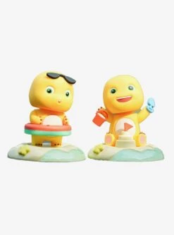 Nailong Beach Party Time Series Blind Box Figure -Funko Toys Shop 34573575 av2 1