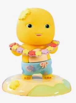 Nailong Beach Party Time Series Blind Box Figure -Funko Toys Shop 34573575 av3