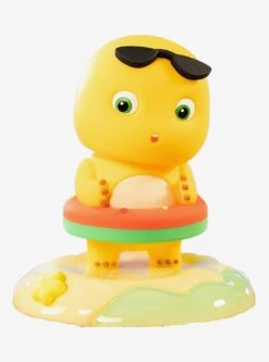 Nailong Beach Party Time Series Blind Box Figure -Funko Toys Shop 34573575 av4 1