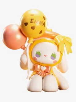 Emma Secret Forest Midnight Market Series Blind Box Figure -Funko Toys Shop 34573577 av2 1