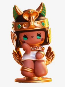 Emma Secret Forest Midnight Market Series Blind Box Figure -Funko Toys Shop 34573577 av3 1