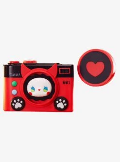 Emma Secret Forest Midnight Market Series Blind Box Figure -Funko Toys Shop 34573577 av4 1