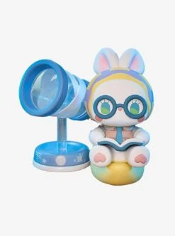 EMMA Fairy Babe Academy Series Blind Box Figure -Funko Toys Shop 34573578 av1 1