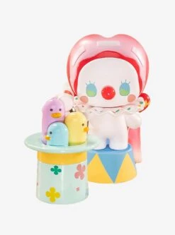 EMMA Fairy Babe Academy Series Blind Box Figure -Funko Toys Shop 34573578 av2 1