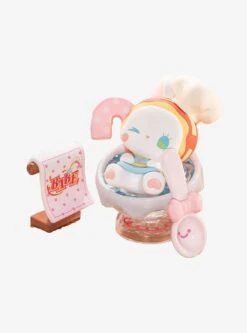 EMMA Fairy Babe Academy Series Blind Box Figure -Funko Toys Shop 34573578 av3 1