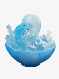 Sleep The Treasure Gallery Series Blind Box Figure -Funko Toys Shop 34573579 av1 1