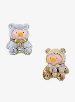 Lulu The Piggy Teddy Mini Cute Beans Series Blind Bag Figure -Funko Toys Shop 34573582 av4 1