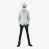 Banpresto Jujutsu Kaisen King Of Artist Satoru Gojo (Hidden Inventory/ Premature Death Arc III) Figure