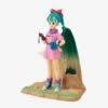 Banpresto Dragon Ball History Box Bulma Figure