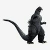 Bandai Spirits Godzilla Vs. King Ghidorah Ichibansho Godzilla (1991) Figure