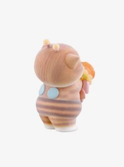 Bandai Namco Mofusand Rowtashii Noise Hachinyan Flocked Figure -Funko Toys Shop 34592366 av2 1