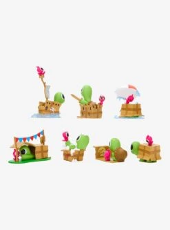 Funko Toys Shop 14 Funko Toys Shop -Funko Toys Shop 34599144 av2