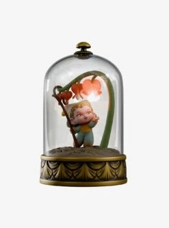 Kaleidos Creative Cloche Fairies Lantern Blind Box Figure -Funko Toys Shop 34599145 av3