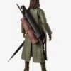 Bandai Namco The Lord Of The Rings: The Fellowship Of The Ring S.H.Figuarts Aragorn Figure