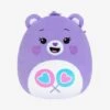 Squishmallows Share Bear 8 Inch Plush