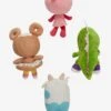 Tokidoki Characters Blind Assorted 8 Inch Plush