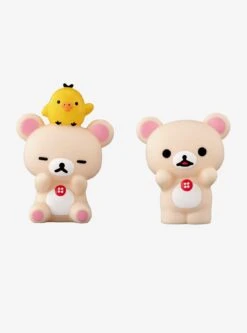 Rilakkuma Friends Blind Box Figure -Funko Toys Shop 34639242 av2 1