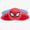 Marvel Spider-Man Large Pillow Pet