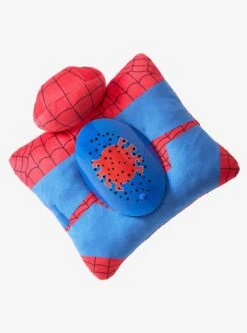 Marvel Spider-Man Sleeptime Lite Pillow Pet -Funko Toys Shop 34645550 av1 1