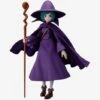 Bandai Spirits Berserk S.H. Figuarts Schierke Figure