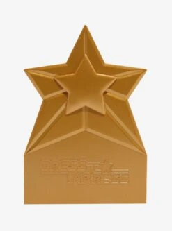 Dress To Impress Blind Box Figure