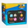Blox Fruits Series 1 Blind Box Plush