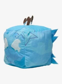 Blox Fruits Series 1 Blind Box Plush -Funko Toys Shop 34686446 av2 1