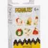 Loungefly Peanuts Snoopy Christmas Cookie Scented Blind Box Enamel Pin — BoxLunch Exclusive
