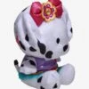 Sanrio Spottie Dottie 8 Inch Plush - BoxLunch Exclusive