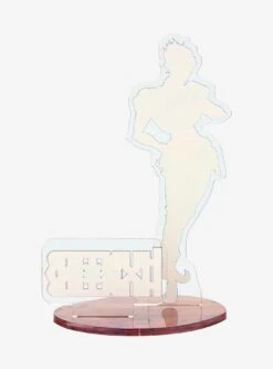 ABYStyle Hunter X Hunter Hisoka Acrylic Stand -Funko Toys Shop 34769159 av2 1