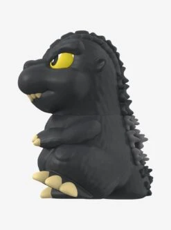 Super7 Godzilla Fun! Fun! Godzilla '89 Figure