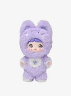 Nommi Loveliness Never Ends Series Blind Box Plush Keychain -Funko Toys Shop 34807693 av4